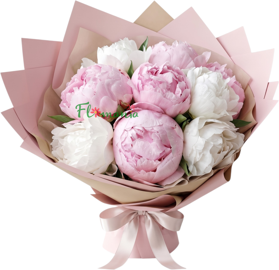 Пушок